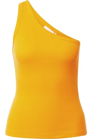 Gestuz Top
