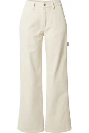 Gina Tricot Cargojeans 