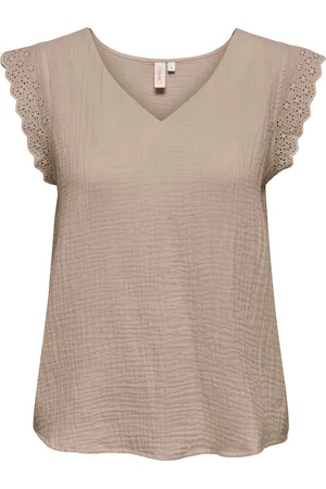 ONLY Blouse 