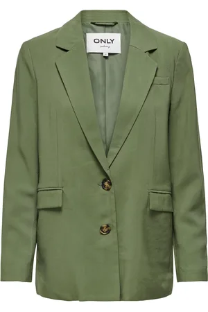 ONLY Blazers 