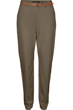 VERO MODA Chino
