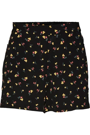 Noisy May Broek 