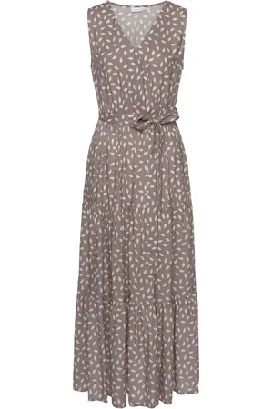 vivance collection Zomerjurk
