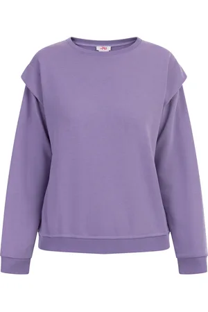 myMo Sweatshirt
