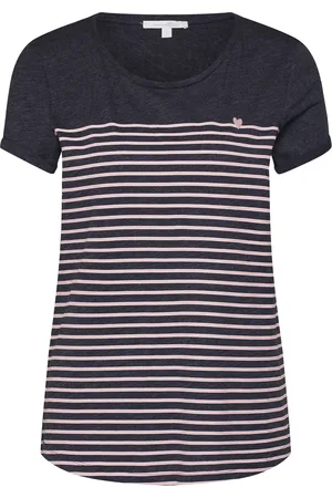 TOM TAILOR Shirt