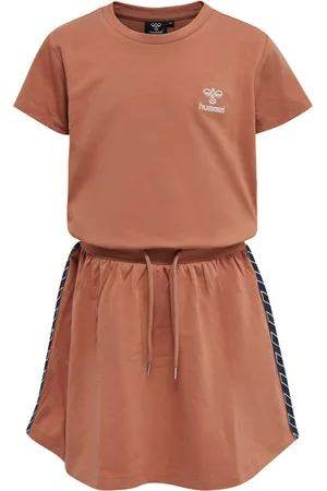 Hummel Jurk