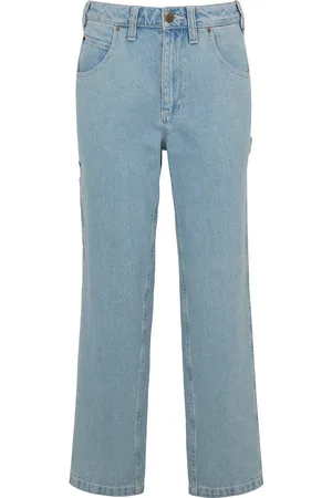 Dickies Jeans