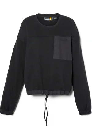 Timberland Sweatshirt