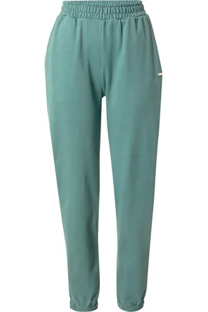 Athlecia Sportbroek 