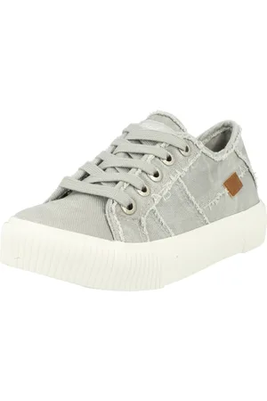 Blowfish Sneakers laag 