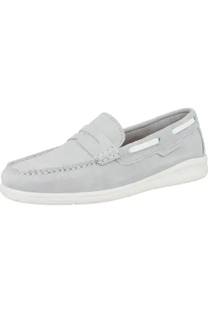 Tamaris Mocassins