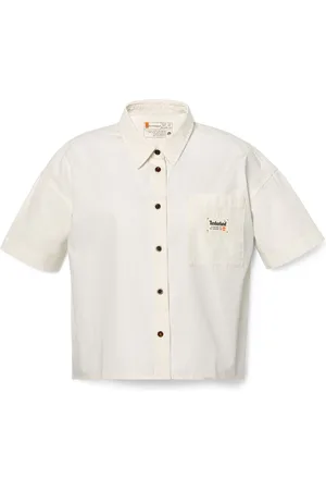 Timberland Blouse