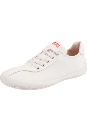 Camper Sneakers laag 
