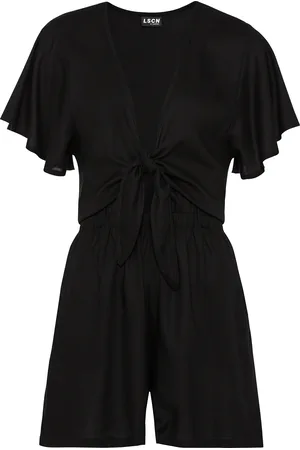 Lascana Jumpsuit