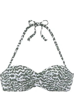 Lascana Bikinitop