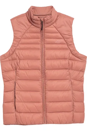 4F Sportbodywarmer