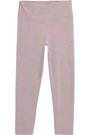 4F Sportbroek