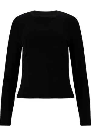 Athlecia Functioneel shirt 