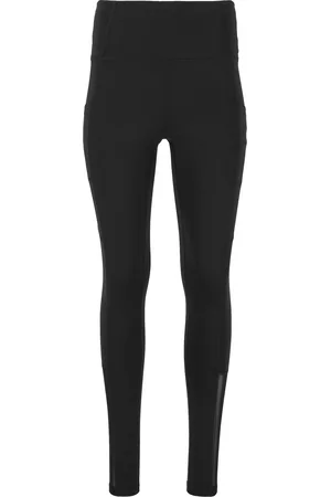Athlecia Sportbroek 