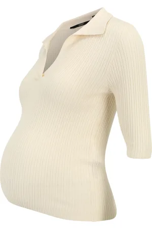 VERO MODA Trui