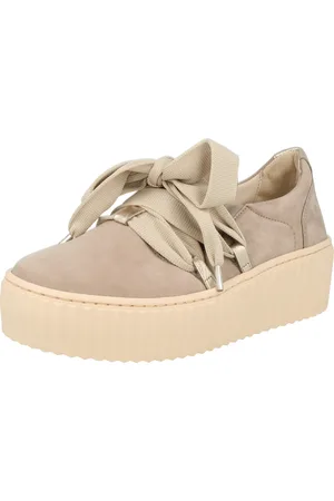 Gabor Sneakers laag