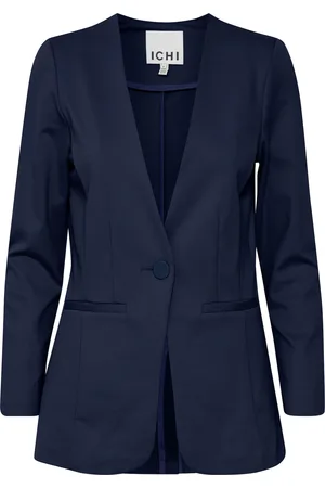 Ichi Blazers