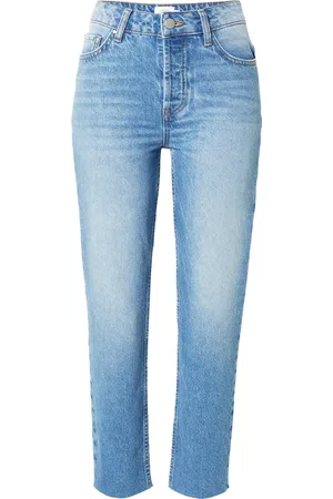 ABOUT YOU Jeans 