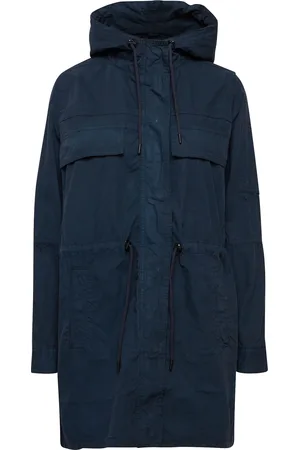 FRANSA Tussenparka 