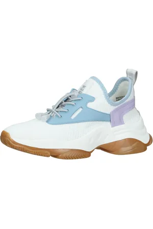 Steve Madden Sneakers laag