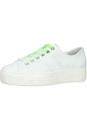Paul Green Sneakers laag