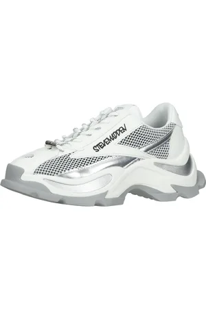 Steve Madden Sneakers laag 