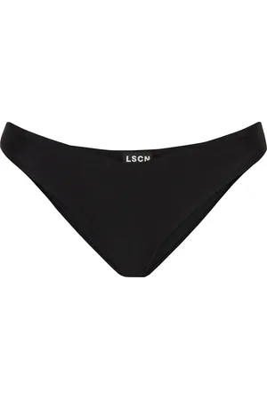 Lascana Bikinibroek 