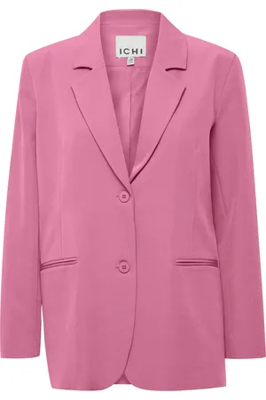 Ichi Blazers 