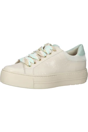Paul Green Sneakers laag