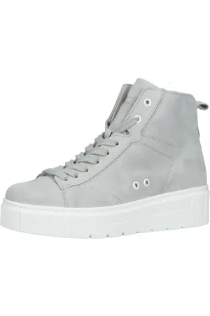 Gabor Sneakers hoog