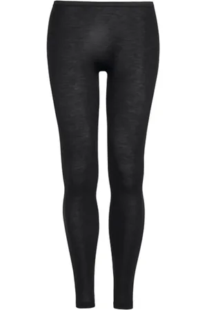 Hanro Leggings