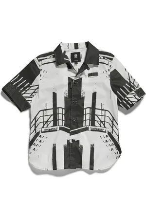 G-Star Shirt