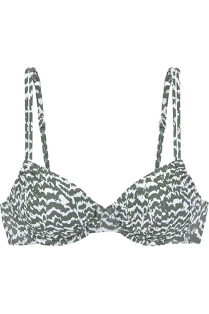 Lascana Bikinitop