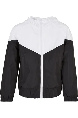 Urban classics Tussenjas 