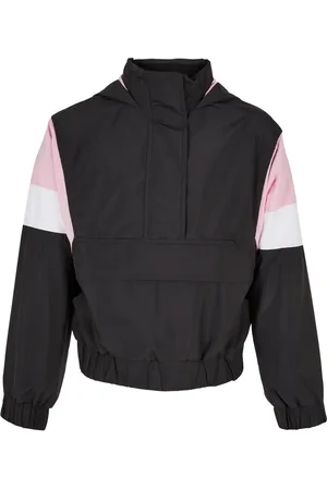 Urban classics Tussenjas
