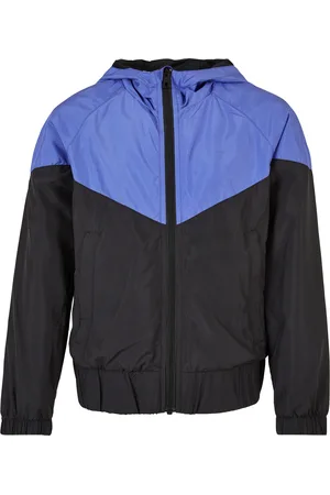 Urban classics Tussenjas 