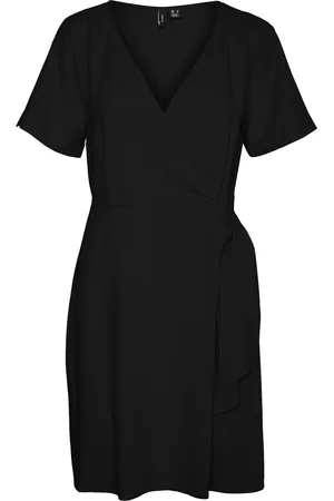 VERO MODA Jurk 