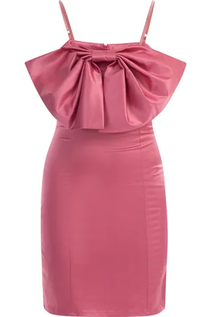 Faina Cocktailjurk