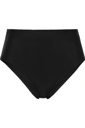 Lascana Bikinibroek 