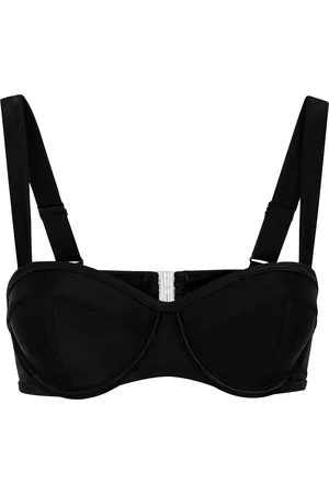 Lascana Bikinitop 