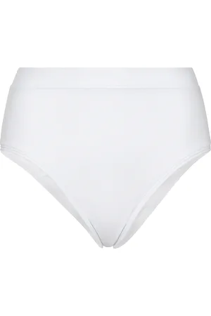 Lascana Bikinibroek 
