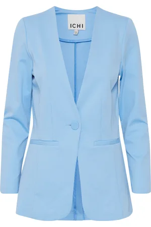 Ichi Blazers