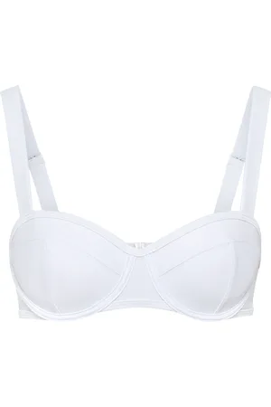 Lascana Bikinitop 