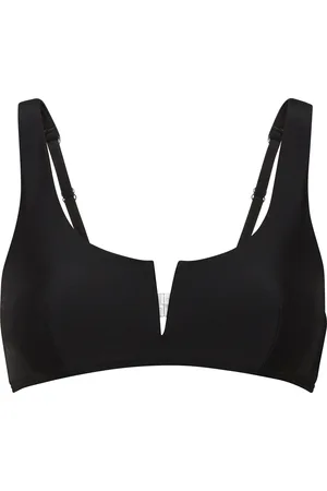 Lascana Bikinitop