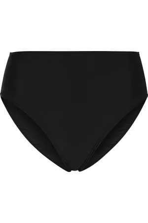 Lascana Bikinibroek 